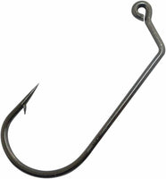 Mustad Ultra Point Jig Hook, amount 50 Size 3/0