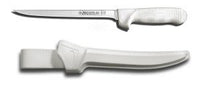 Dexter Sani-Safe  7" Fillet Knife With Scabbard