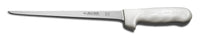Dexter Sani-Safe 9" Fillet Knife With Scabbard
