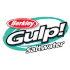 Berkley Gulp