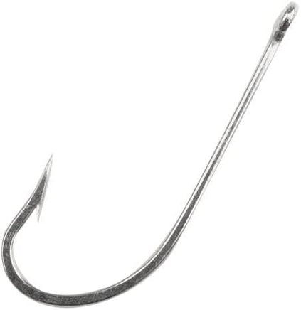 Mustad O' Shaughnessy Hook Size 5/0