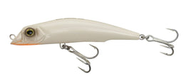 Yo-zuri Mag Darter- Floating- 5" in- 1 oz.- Bone- R1144-BONE
