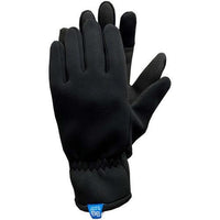 Glacier Glove Kenai Original Gloves- Small