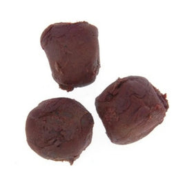 Gulp Catfish Dough- Bloody Bloody- 5oz.