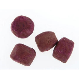 Gulp Catfish Dough- Bloody Chicken- 5oz.