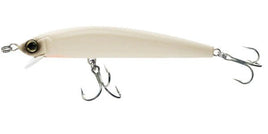 Yo-Zuri Hydro Minnow- Floating- 6" in- 1 1/4 oz.-Bone - R1322-BONE