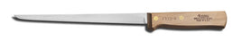 Dexter Traditional 8 inch Fillet Knife