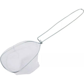 Dip Net- 2 Pack