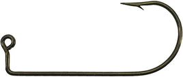 Eagle Claw 570 Jig Hooks-Sz 4/0 Amt 100