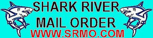 Rapala Magnums Shark River Mail Order