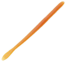 Berkley PowerBait Power 6" Nightcrawler- Natural- Amt 13