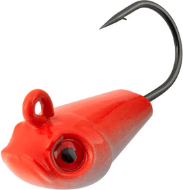 10 BLACKFISH JIGS Tautog Tog Jig Heads Weight Color Choice T&A JIGS Black Fish e 10 BLACKFISH JIGS Tautog Tog Jig Heads Weight Color Choice T&A JIGS Black Fish e