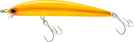Yo-Zuri Hydro Minnow- Floating- 6" in- 1 1/4 oz.-Yellow - R1322-YELL