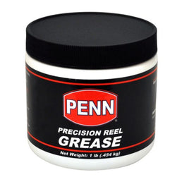PENN Reel Grease - 16 ounces