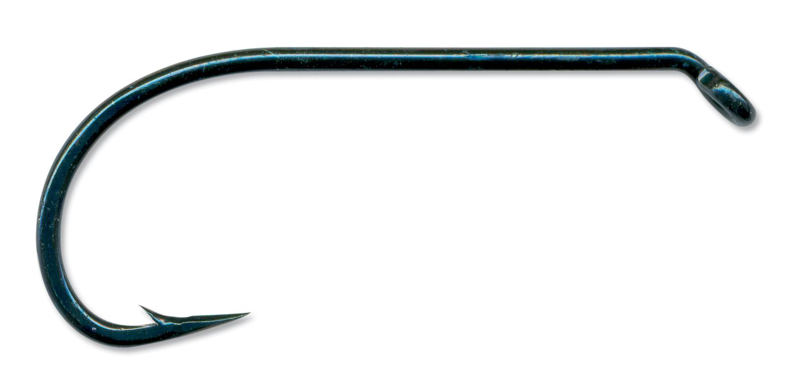MUSTAD VIRGINIA HOOKS size 4 100 Pack| Shark River Mail Order MUSTAD VIRGINIA HOOKS size 4 100 Pack| Shark River Mail Order