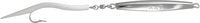 Ava Jig 027 3 oz. - WHITE