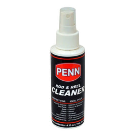Penn Rod & Reel Cleaner 4 oz