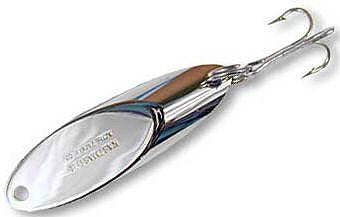acme kastmaster fishing lures Acme Kastmaster 1 Oz Treble| Shark River Mail Order
