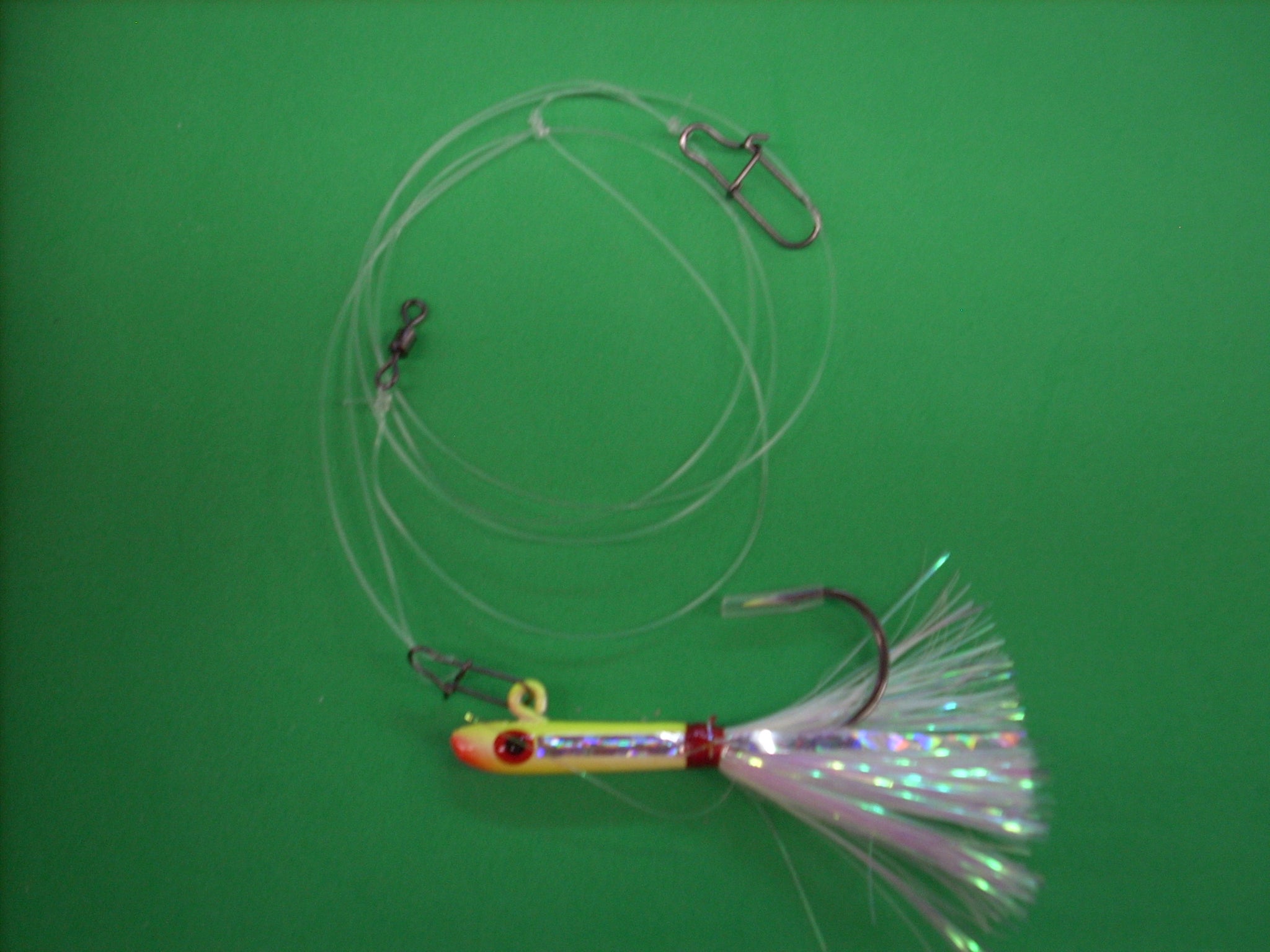 Tsunami hawaii 1984 Tsunami hawaii 1984