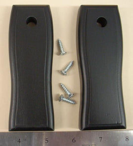 Replacement Wood Handles For DO-IT Molds