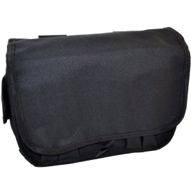 Deluxe Tackle/Surf Bag