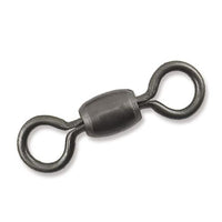 AFW Barrel Swivels, Test 15 lb. Amount 36 - FW12B-A