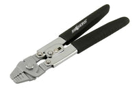 Hi Seas Pro Hand Swager/Crimping Pliers HT-250-4-PRO