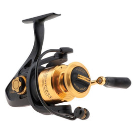 *CLOSE OUT* PENN Spinfisher VI Spinning - SSVI3500