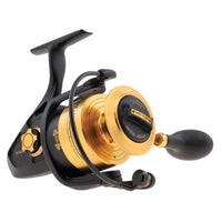 *CLOSE OUT* PENN Spinfisher VI Spinning - SSVI6500