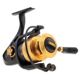 *CLOSE OUT* PENN Spinfisher VI Spinning - SSVI4500