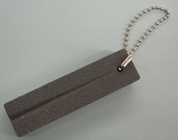 Alpha Sport Hook Sharpening Stone