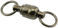 AFW Ball-Bearing Swivels-FWBB03B-A