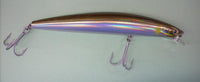 Daiwa Salt Pro Minnow 6"  1 1/9oz. - Floating - DSPM15F39