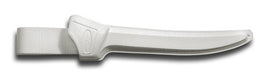 Dexter Knife Scabbard For Basic,SofGrip & Sani-Safe Fillet Knives