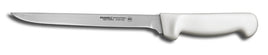 Dexter Basics 7" Narrow Fillet Knife - Set of 6