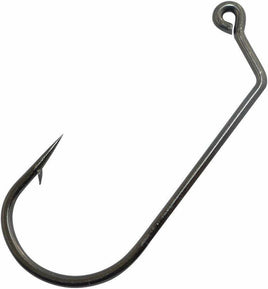 Eagle Claw 413CAT Jig Hook Sizes 1 - 7/0 - Barlow's Tackle