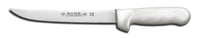 Dexter Sani-Safe  8" Wide Fillet Knife With Scabbard