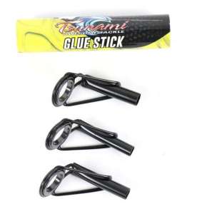 Tsunami Rod Tip replacement Kit Tsunami Rod Tip replacement Kit